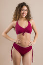16 R A2626CA 7MARSALA LUISA MARIA LUGLI 