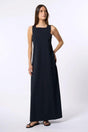  26802 10BLACK RRD 
