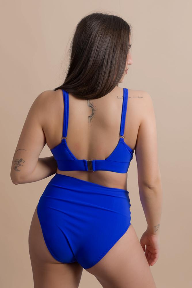 16 A GINA TOBAGO MIRTILLO PAIN DE SUCRE 