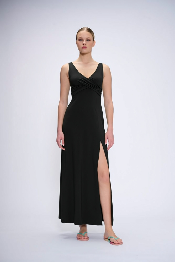  21005 00 02 NERO MARINA ABAGNALE 