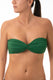 MIX REGGISENO Donna BE BEACH FASCIA   Bosco