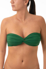 MIX REGGISENO FASCIA DONNA  BOSCO CARAMELLA BOSCO BE BEACH 