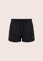 BOXER BAMBINO  NERO