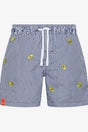3 CPH36111 07NAVY SUN 68 