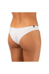 MIX SLIP DONNA  BIANCO