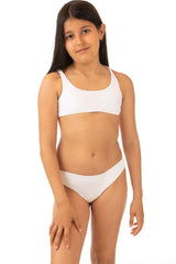 BE BEACH CATERINARBIANCO