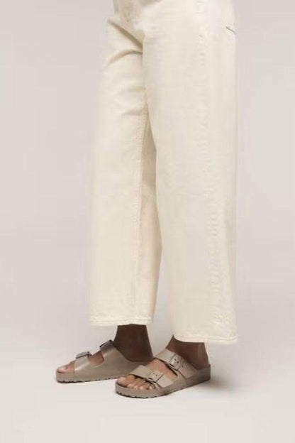  ARIZONA GREY TAUPE BIRKENSTOCK 