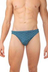 HOM 402570GREEN