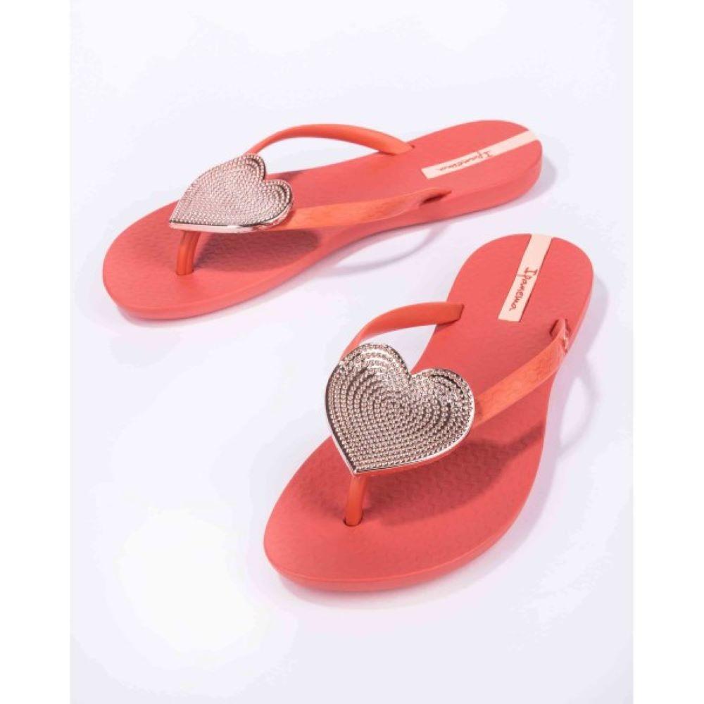 SCARPE Donna IPANEMA    Rosa