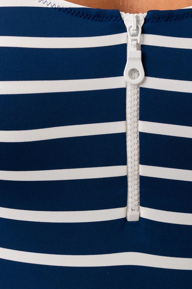 INTERO  IMBOTTITO COPPA C BLU 8560 672 906 C LIDEA 