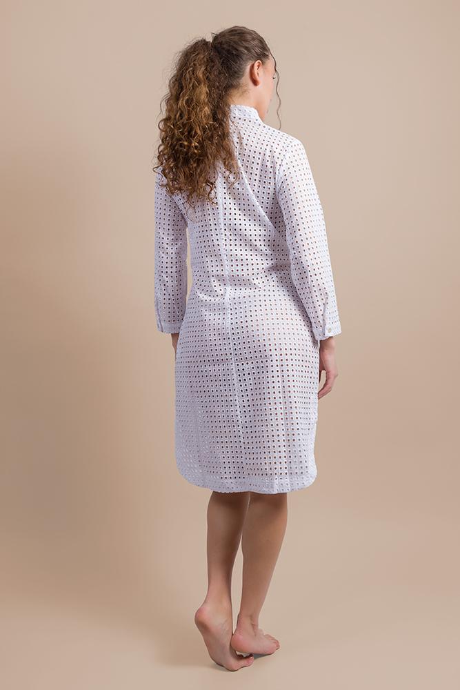  126497 BIANCO Isabelle 