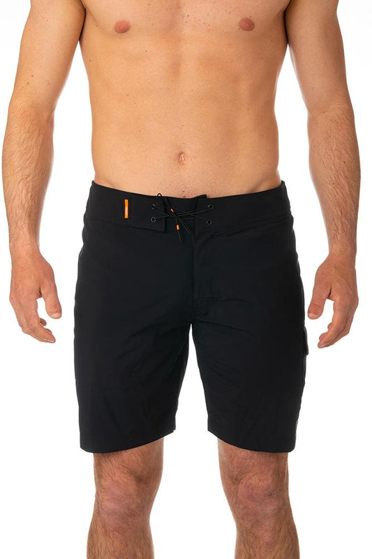 BOXER PIATTO UOMO  BLU 25354 60 RRD 