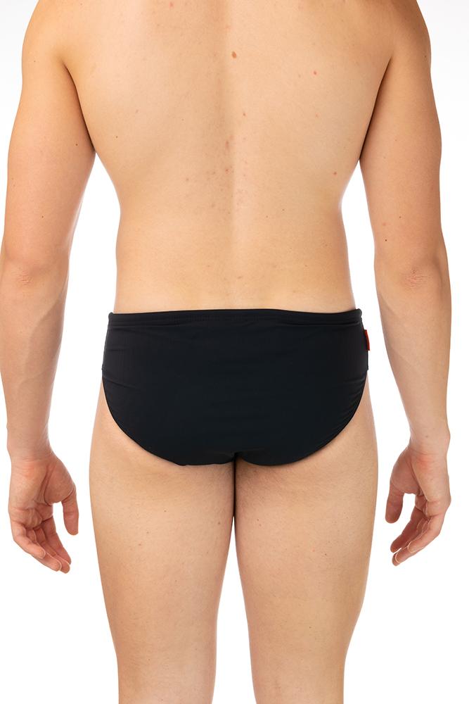 SLIP UOMO  BLU