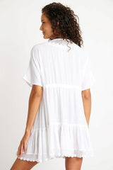 BANANA MOON AVELLESEATIME BLANC