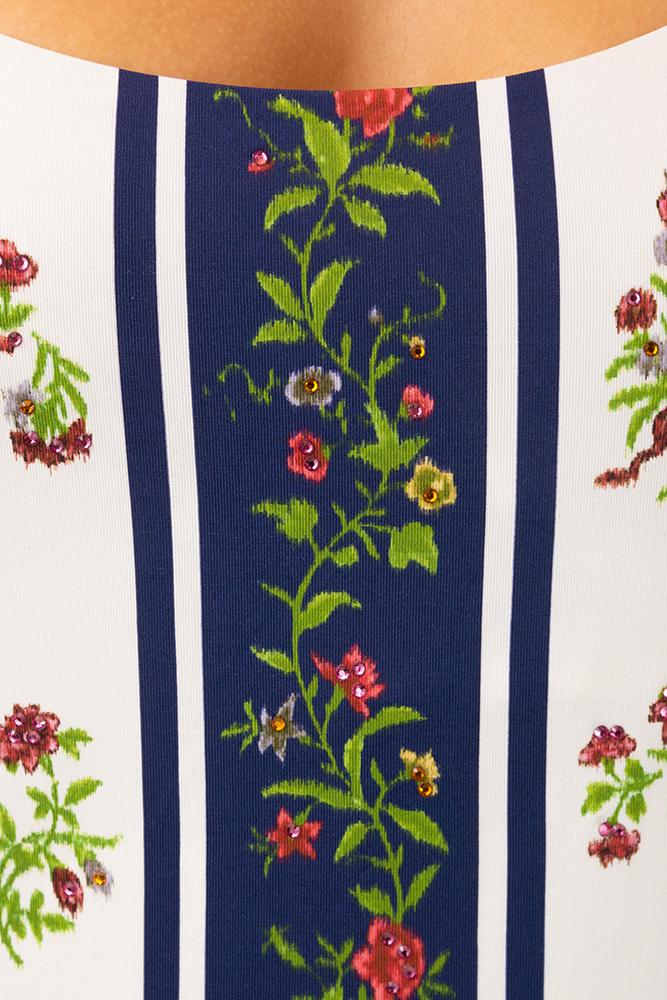 2 CR20IN13 BLU RAFFAELA D'ANGELO 