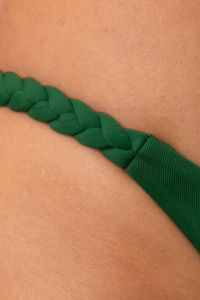 MIX SLIP DONNA  BOSCO BARRETTA BOSCO BE BEACH 