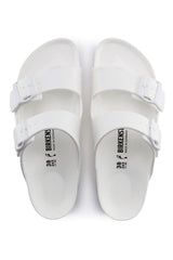 SCARPE UNISEX  BIANCO