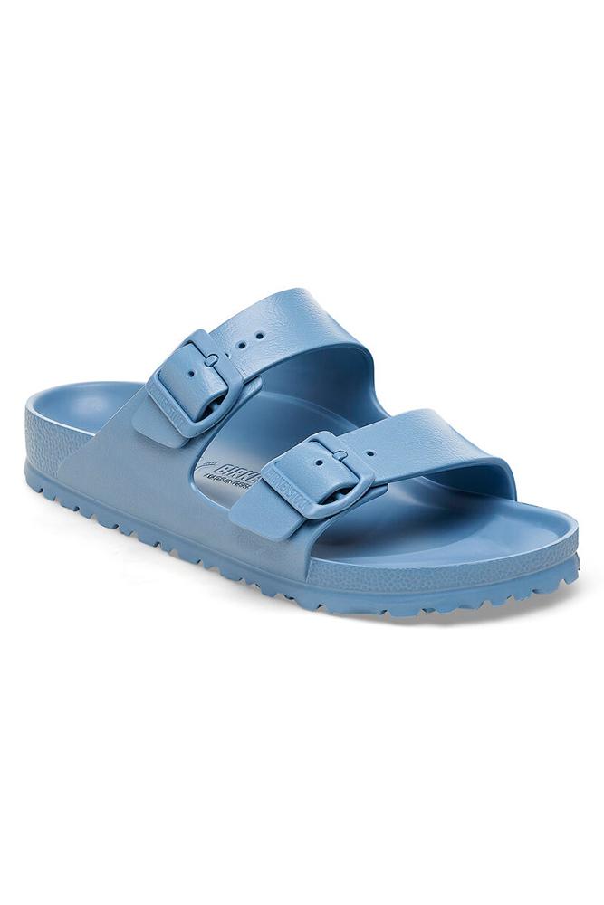 SCARPE UNISEX  BLU