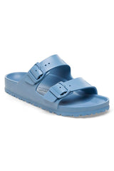 SCARPE UNISEX  BLU