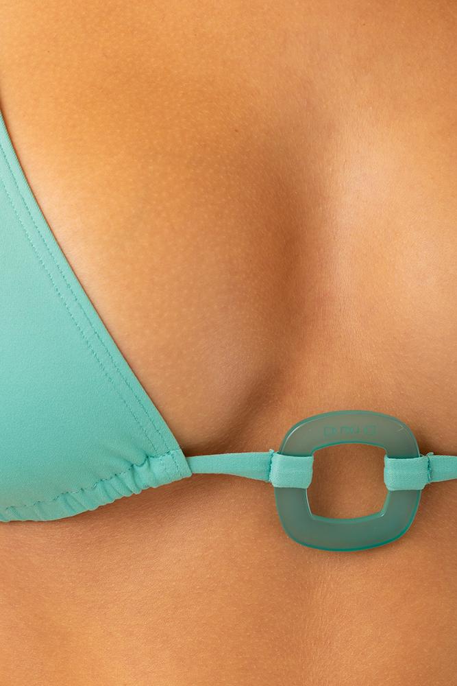  2767SG 2767CU CLEAR DNUD 