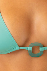  2767SG 2767CU CLEAR DNUD 