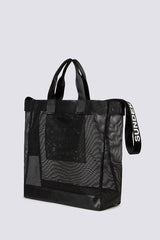 SUNDEK AW828ABPNERO