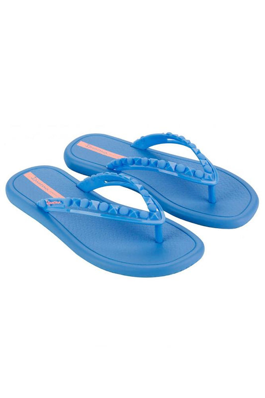 SCARPE Donna IPANEMA    Celeste