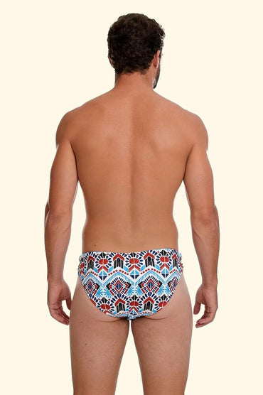  FK26-FM5 520X01 FXXK 