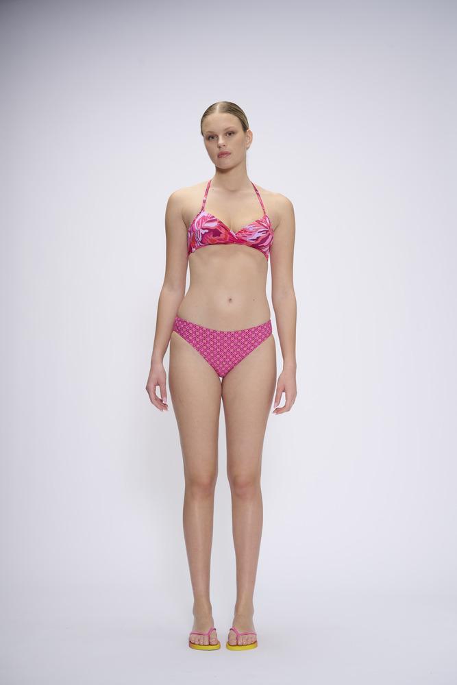 24 G 43002 20 01 FUCSIA MARINA ABAGNALE 