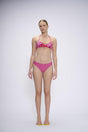 24 G 43002 20 01 FUCSIA MARINA ABAGNALE 