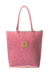 BORSA DONNA  ROSA