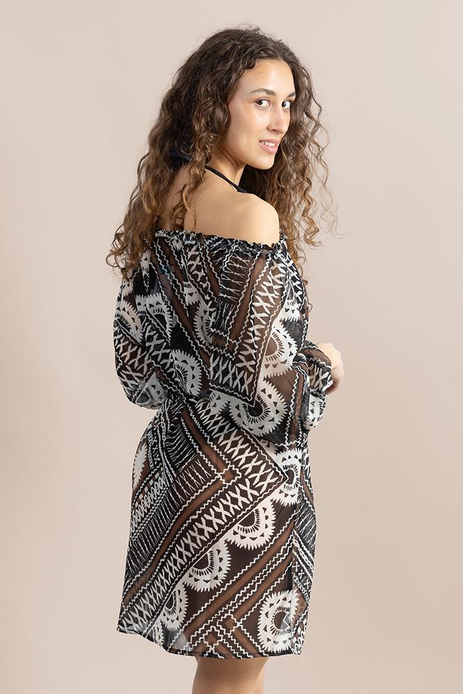  V6047D ETNE MISS BIKINI 