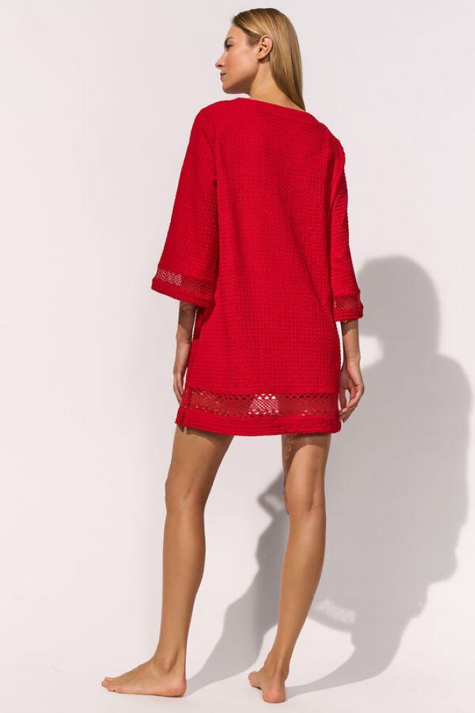  M3703 734 417 MARYAN MEHLHORN 