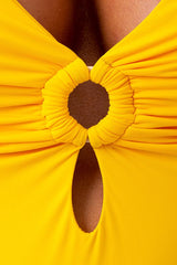 MARETTE 25I-014MGIALLO