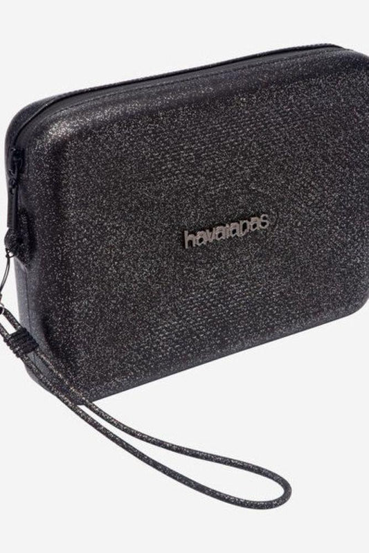  BEACH NECESSAIRE 3 BEACH HAVAIANAS 