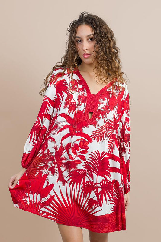  M3689 706 573 MARYAN MEHLHORN 