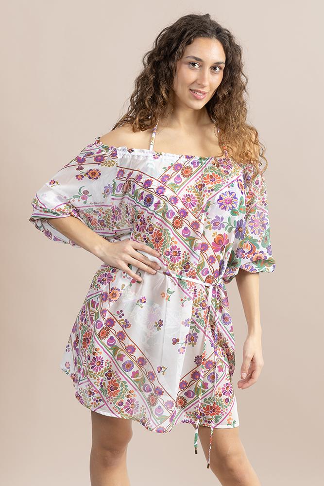  V6002D FLBI MISS BIKINI 