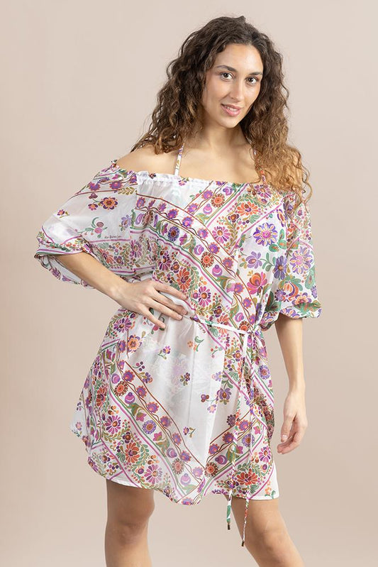  V6002D FLBI MISS BIKINI 