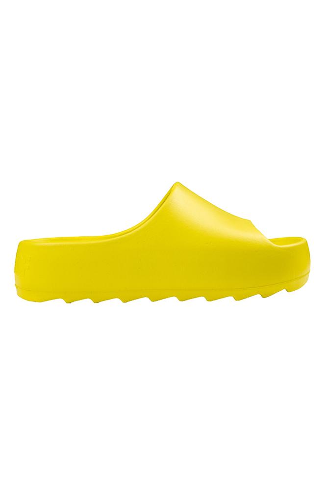 SCARPE Donna COLORS OF CALIFORNIA    Verde