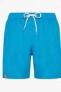 BOXER MOLLA UOMO  TURCHESE H32101 13TURCHESE SUN 68 