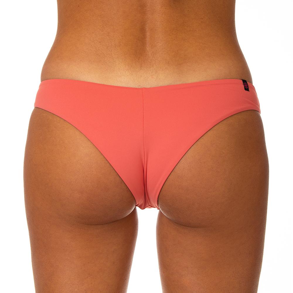 MIX SLIP Donna BE BEACH   slip brasiliana Pesca