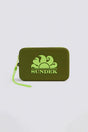  AW748 GREEN SUNDEK 
