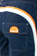 SUNDEK M504BDTA100NAVY