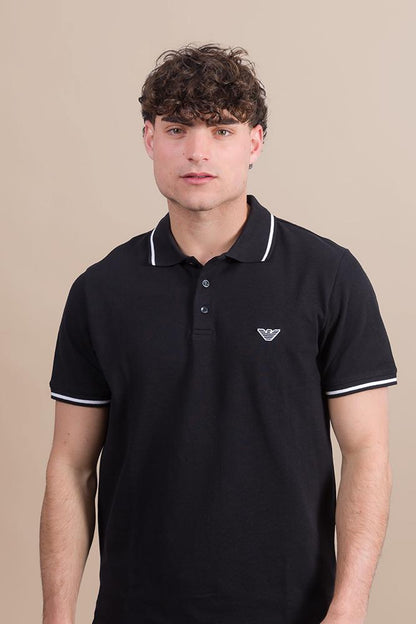  EM0001380 AF20424 UC001 EMPORIO ARMANI 