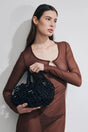  BAG7002 NERO MATINEE 