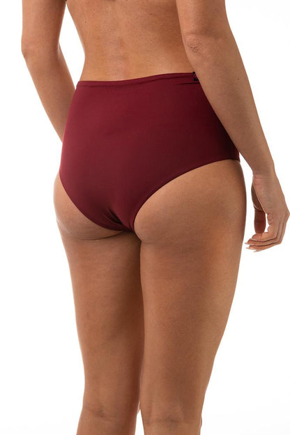 MIX SLIP DONNA  BRUCIATO VINTAGE SHANGAY BE BEACH 