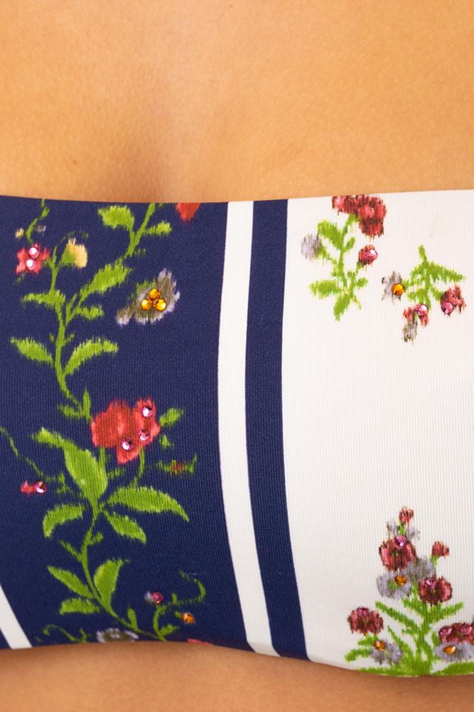 5 A CR20RG50SL30 BLU RAFFAELA D'ANGELO 