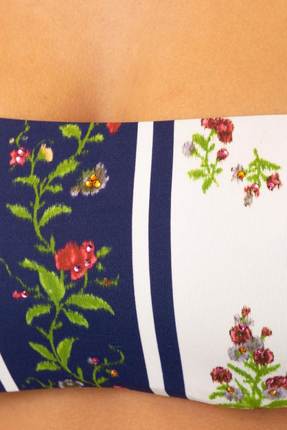 5 A CR20RG50SL30 BLU RAFFAELA D'ANGELO 