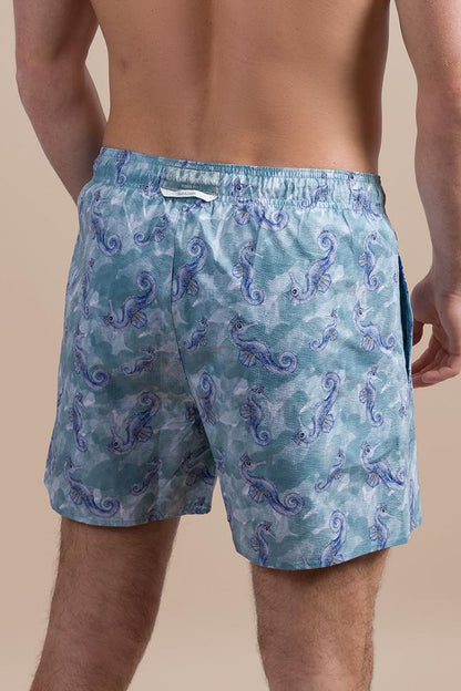 5 EM000583 AF20447 F9035 EMPORIO ARMANI 