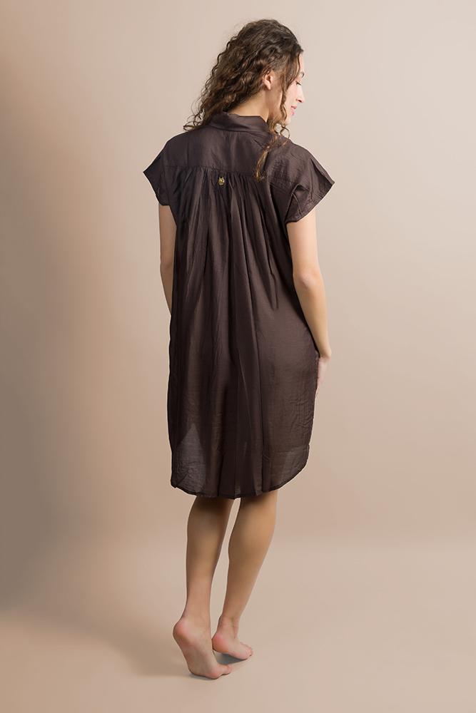  CA2541 S29MARRONE PAHIESA 